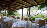 Villa I Barronci - Toscana - San Casciano in Val di Pesa