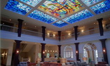 Parador de Vic - Sau - Catalogne - Vic