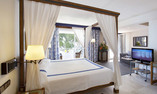Parador de Aiguablava - Catalonia - Begur