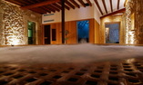 Cas Comte Petit Hotel & Spa - Islas Baleares - Mallorca