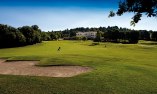 Palazzo Arzaga Hotel SPA & Golf Resort - Gardasee - Calvagese della Riviera