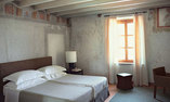 Villa Arcadio Hotel & Resort - Lago di Garda - Sal�