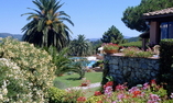 Relais delle Picchiaie, Toscane, Portoferraio - Ile Elba