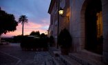 Son Siurana - �les Bal�ares - Majorque