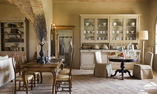 Relais Sant' Elena - Toscana - Bibbona
