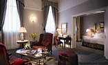San Clemente Palace Hotel & Resort - Venetien - Venedig