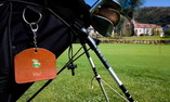 Castellaro Golf Resort - Ligurien - Castellaro