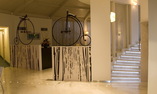 Hotel Riviera dei Fiori - Ligurien - San Lorenzo al Mare
