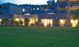 Aregai Marina Hotel & Residence - Ligurien - Santo Stefano Al Mare