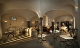 Antiq Palace Hotel & Spa - Slov�nie centrale - Ljubljana