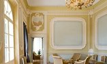Villa Rinalducci  - Marcas - Fano