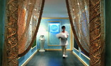 Grand Hotel Mazzar� Sea Palace - Sicile - Taormine