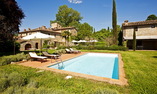 Monsignor della Casa  Country Resort & SPA - Toscana - Mugello