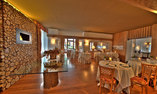 Cresta Et Duc Hotel - Vall�e d'Aoste - Courmayeur