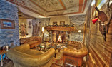 Le Miramonti Hotel & Wellness - Vall�e d'Aoste - La Thuile