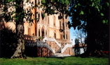 Hotel Al Castello di Novello, Piemonte, Novello