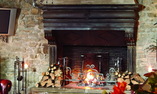 Hotel Torre Dei Calzolari Palace - Umbria - Gubbio