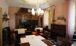 Relais Villa Brioschi - Lombardie - Aprica