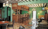 Palacio Azcarate - La Rioja - Ezcaray
