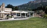 Lanthia Resort - Sardenia - Santa Maria Navarrese