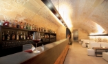 Palazzo Person� - Apulia - Lecce