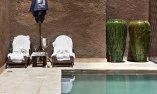 Villa Makassar Hotel & Spa - Marrakech & Umgebung - Marrakesch
