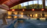 Fried Castle Hotel and Restaurant - El Transdanubia del Sur - Simontornya