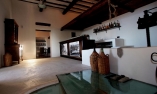 Hotel Ravesi - Sicily - Salina - Aeolian Islands