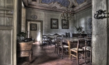 Relais I Castagnoni - Pi�mont - Rosignano Monferrato