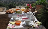 Tenuta Cammarana - Sicilia - Ragusa