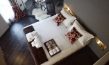 DV Chalet Boutique Hotel & Spa - Trentino Alto Adigio - Madonna di Campiglio