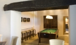 Parador de Arg�maniz - Pa�s Vasco - Arg�maniz