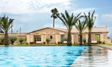 Hotel Sa Franquesa Nova - �les Bal�ares - Majorque