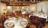 Hotel Castello di Sinio, Piemonte, Sinio