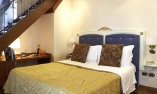 Hotel dei Priori - Umbrien - Assisi