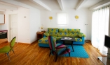 Piccolo Grand Hotel - Calabria - Pizzo Calabro