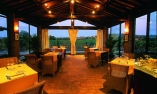 Relais Villa Acquaviva - Toscane - Saturnia