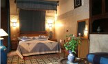 Riad Dar Dmana - F�s - F�s