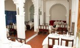 Hotel Blanco Riad - Tetouan - T�touan