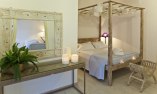 Miramare Sea Resort & SPA - Campania - Ischia - Isole Flegree