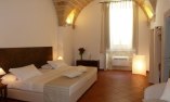 Palazzo Casotti - Pouilles - Lecce