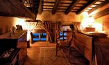 La Brunelde Domus Magna - Friuli Venezia Giulia - Fagagna