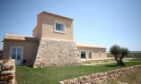 Antica Locanda del Golf - Sicilia - Ragusa