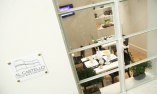 Al Castello Luxury B&B - Calabria - Reggio Calabria