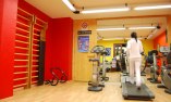 Palace Residence Sestriere - Piemonte - Sestriere