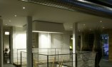 Hotel Milano Alpen Resort Meeting & SPA - Lombardia - Castione della Presolana