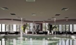 Roseo Hotel Sestriere - Piemont - Sestriere
