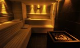 Hotel Bes & Spa - Piemonte - Claviere