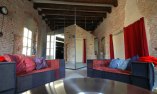 Rotarius Luxury B&B - Pi�mont - Asti