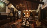 Chalet Il Capricorno - Piemonte - Sauze d'Oulx